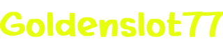 Goldenslot77