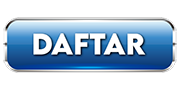 Daftar Goldenslot77
